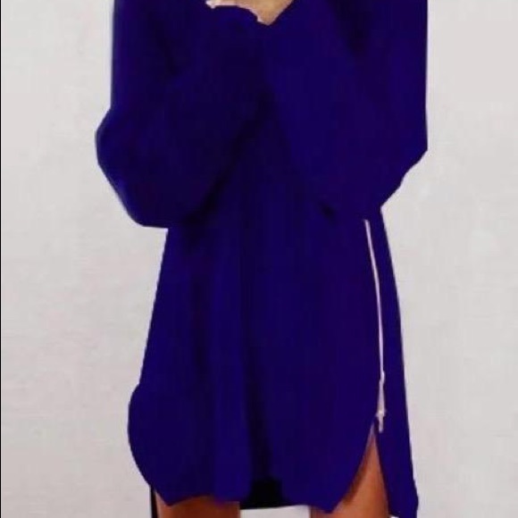 Sweaters - Picture 2 of 2